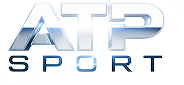 Logo Atp Sport