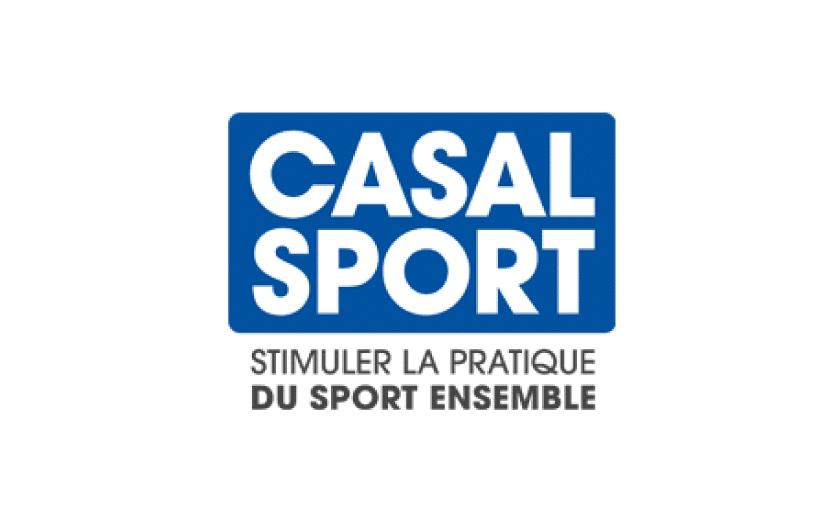 Casal Sport