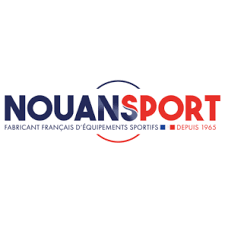 Nouansport